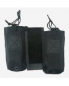 Dėklas MBITR Radio Set